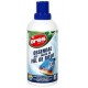 Savon au Fiel de Boeuf 500ml - D