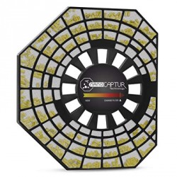 rowenta xd6081f0 filtre nanocaptur