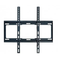 ONE FOR ALL WM2411 - Support mural TV Support plat pour 