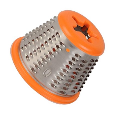 cone a raper moyen r?f?rence : ss-193758 pour moulinex