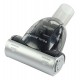 electrolux ze060.1 accessoires aspirateur 1 mini turbobrosse + 1 adaptateur 35 mm