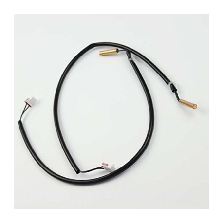 lg ebg60787304?thermistor assembly