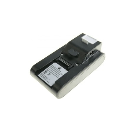 batterie 18v pour petit electromenager electrolux - 4055453106