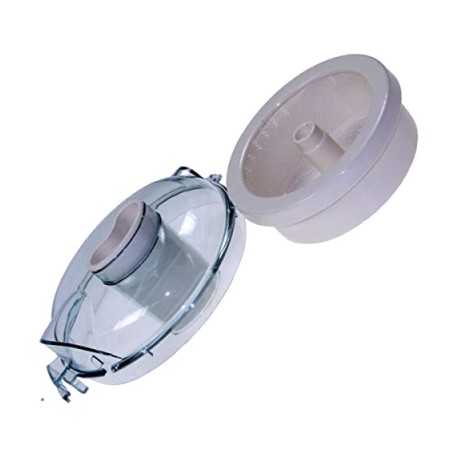 centrifugeuse pour petit electromenager moulinex - ms-0697185