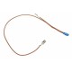delonghi diode protecteur pompe klixon 2mmt120 machine ? caf? dynamique authentique