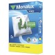 menalux sacs aspirateur