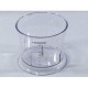 bol kenwood triblade hb724 kw712995
