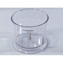 bol kenwood triblade hb724 kw712995