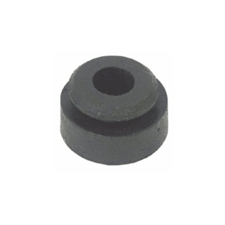 silent bloc compresseur x1 pour refrigerateur - 500592840
