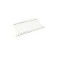 grille au dessus plaque de zinc pour refrigerateur dometic - 241294340