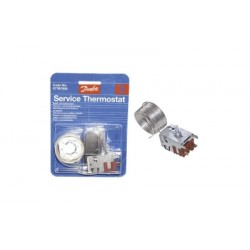 thermostat danfoss n? 8-077b7008 pour refrigerateur brandt - as0003934