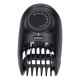 braun - precision comb 1-10 mm