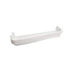 BALCONNET PETIT MODEL L:55 POUR REFRIGERATEUR INDESIT - C00143568