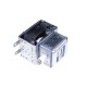 panasonic 2?m236-m1j1y magnetron