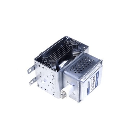 panasonic 2?m236-m1j1y magnetron