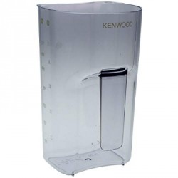 kenwood verre carafe ? jus extracteur pure juice jmp60 jmp600