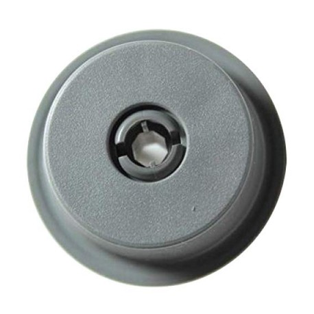 beko 1885900800?authentique original ond/dsn1430?s?rie x de roue pour panier de lave-vaisselle