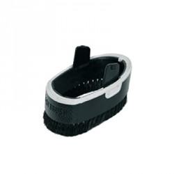 rowenta brosse poils noire aspirateur air force essential 260?360?460?560