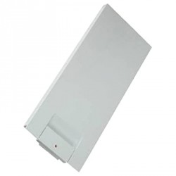 bosch - porte freezer complete - 00353208