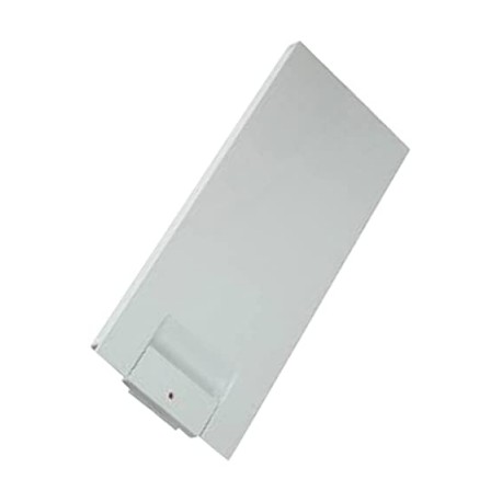 bosch - porte freezer complete - 00353208