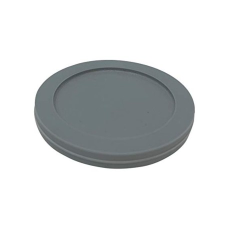 drehflex - pour les pi?ces n? 5254442 pour lave-vaisselle miele couvercle / joint de rin?age