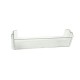 balconnet a bouteilles pour refrigerateur lg - man62449301