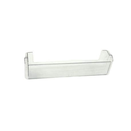 balconnet a bouteilles pour refrigerateur lg - man62449301