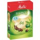 melitta natura 80 filtres 1 x 4