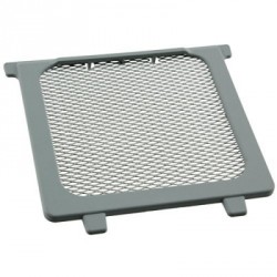 seb filtre friteuse actifry family blanc grille aw9500 ah9000