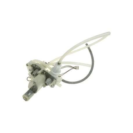 distributeur pour petit electromenager krups - ms-5a10370