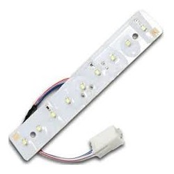 Ampoule Led pour r