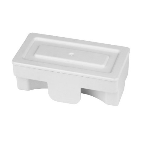 electrolux edc 06 cartouche anti-calcaire pour fer