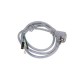 cordon + serre cable pour seche linge whirlpool