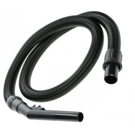 Nilfisk 147 0765 500 Flexible Hose Accessoire pour Aspirateur