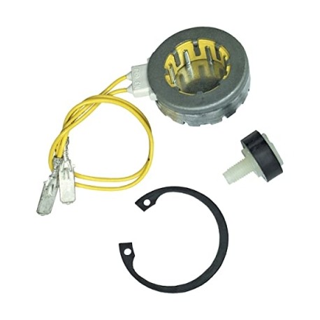 bobine tachymetre moteur pour lave linge arthur martin electrolux - 5022905200