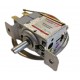 Thermostat R