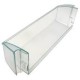 BALCONNET BOUTEILLE POUR CONGELATEUR ET REFRIGERATEUR LIEBHERR