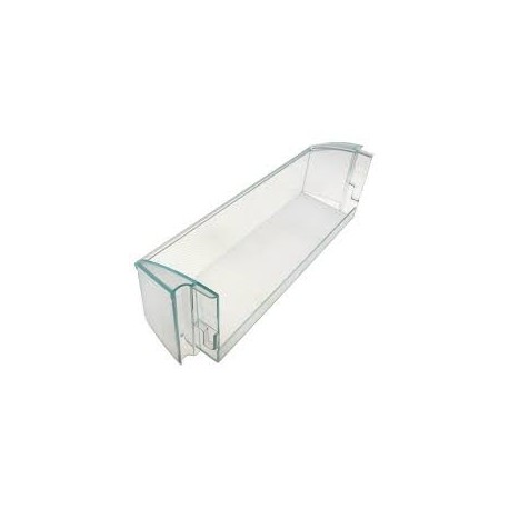 BALCONNET BOUTEILLE POUR CONGELATEUR ET REFRIGERATEUR LIEBHERR