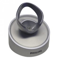 support recharge pour petit electromenager philips - 422203612110