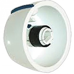 bouton de commande pour lave vaisselle whirlpool - 481241359028