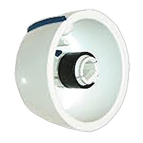 bouton de commande pour lave vaisselle whirlpool - 481241359028