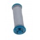 Beko - pre filter assy - 9178015875