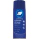 af afcl300 nettoyant mousse 300 ml a?rosol