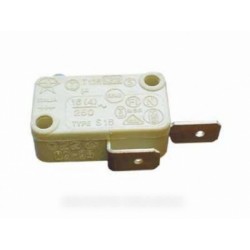 fagor - micro rupteur de securite porte - 51x5928