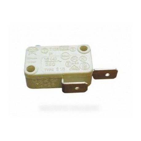 fagor - micro rupteur de securite porte - 51x5928