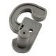 samsung da71?40183?m stopper-low