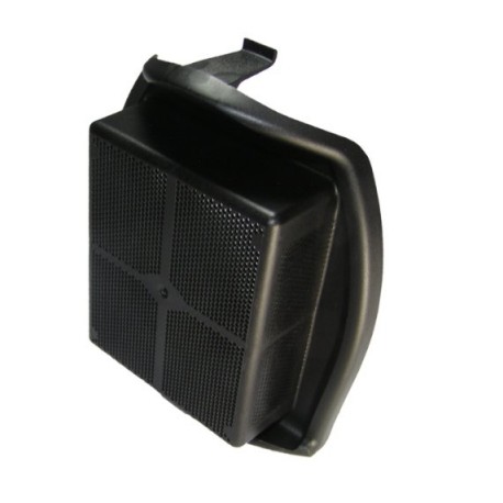 black & decker support porte-filtre pour aspirateurs dustbuster mini vac vh780