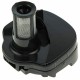 filtre 4055483251 compatible avec aspirateur ? main sans fil electrolux aeg qx9-1.