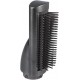 Brosse lissante 