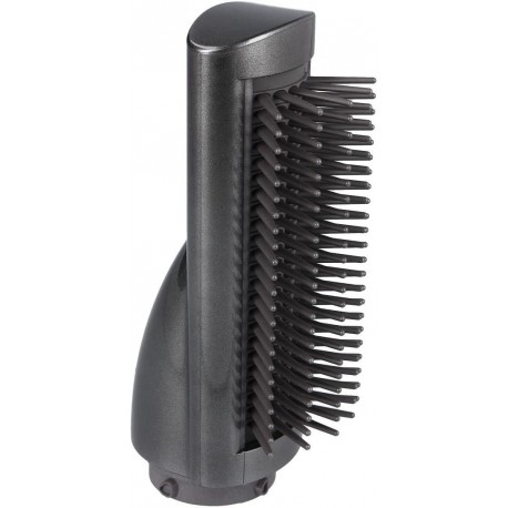 Brosse lissante 